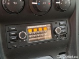  Mercedes  Citan 1.5 109 CDI 90 MIXTO EXTRA LONG PRO #14