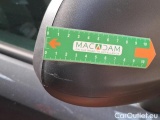  Mercedes  Citan 1.5 109 CDI 90 MIXTO EXTRA LONG PRO #22