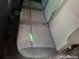  Mercedes  Citan 1.5 109 CDI 90 MIXTO EXTRA LONG PRO #27