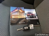  Mercedes  Citan 1.5 109 CDI 90 MIXTO EXTRA LONG PRO #29