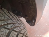  Mercedes  Citan 1.5 109 CDI 90 MIXTO EXTRA LONG PRO #33