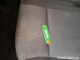  Mercedes  Citan 1.5 109 CDI 90 MIXTO EXTRA LONG PRO #31