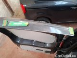  Mercedes  Citan 1.5 109 CDI 90 MIXTO EXTRA LONG PRO #35