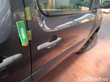  Mercedes  Citan 1.5 109 CDI 90 MIXTO EXTRA LONG PRO #44