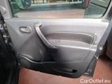  Mercedes  Citan 1.5 109 CDI 90 MIXTO EXTRA LONG PRO #46