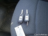  Mercedes  Citan 1.5 109 CDI 90 MIXTO EXTRA LONG PRO #6