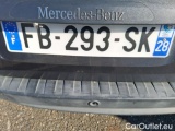  Mercedes  Citan 1.5 109 CDI 90 MIXTO EXTRA LONG PRO #5