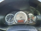  Mercedes  Citan 1.5 109 CDI 90 MIXTO EXTRA LONG PRO #7