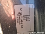  Mercedes  Citan 1.5 109 CDI 90 MIXTO EXTRA LONG PRO #8