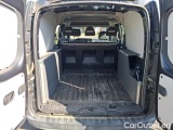  Mercedes  Citan 1.5 109 CDI 90 MIXTO EXTRA LONG PRO #13