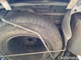  Mercedes  Citan 1.5 109 CDI 90 MIXTO EXTRA LONG PRO #12