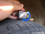  Mercedes  Citan 1.5 109 CDI 90 MIXTO EXTRA LONG PRO #14