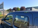  Mercedes  Citan 1.5 109 CDI 90 MIXTO EXTRA LONG PRO #15