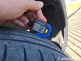 Mercedes  Citan 1.5 109 CDI 90 MIXTO EXTRA LONG PRO #16