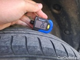  Mercedes  Citan 1.5 109 CDI 90 MIXTO EXTRA LONG PRO #17