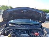  Mercedes  Citan 1.5 109 CDI 90 MIXTO EXTRA LONG PRO #28