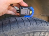  Mercedes  Citan 1.5 109 CDI 90 MIXTO EXTRA LONG PRO #30