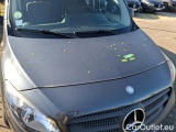  Mercedes  Citan 1.5 109 CDI 90 MIXTO EXTRA LONG PRO #34