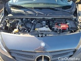  Mercedes  Citan 1.5 109 CDI 90 MIXTO EXTRA LONG PRO #40