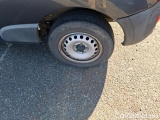  Mercedes  Citan 1.5 109 CDI 90 MIXTO EXTRA LONG PRO #43