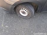  Mercedes  Citan 1.5 109 CDI 90 MIXTO EXTRA LONG PRO #44