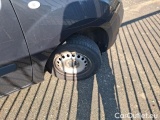  Mercedes  Citan 1.5 109 CDI 90 MIXTO EXTRA LONG PRO #46