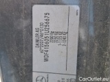  Mercedes  Citan 1.5 109 CDI 90 MIXTO EXTRA LONG PRO #8