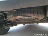  Mercedes  Citan 1.5 109 CDI 90 MIXTO EXTRA LONG PRO #12