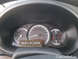  Mercedes  Citan 1.5 109 CDI 90 MIXTO EXTRA LONG PRO #15