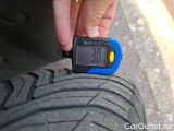  Mercedes  Citan 1.5 109 CDI 90 MIXTO EXTRA LONG PRO #17