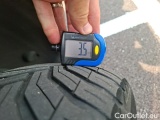  Mercedes  Citan 1.5 109 CDI 90 MIXTO EXTRA LONG PRO #18