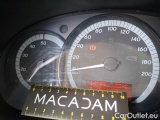  Mercedes  Citan 1.5 109 CDI 90 MIXTO EXTRA LONG PRO #21