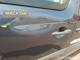  Mercedes  Citan 1.5 109 CDI 90 MIXTO EXTRA LONG PRO #28