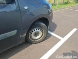  Mercedes  Citan 1.5 109 CDI 90 MIXTO EXTRA LONG PRO #32