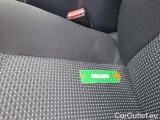  Mercedes  Citan 1.5 109 CDI 90 MIXTO EXTRA LONG PRO #37