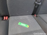 Mercedes  Citan 1.5 109 CDI 90 MIXTO EXTRA LONG PRO #38