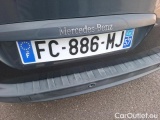 Mercedes  Citan 1.5 109 CDI 90 MIXTO EXTRA LONG PRO #5