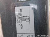  Mercedes  Citan 1.5 109 CDI 90 MIXTO EXTRA LONG PRO #8