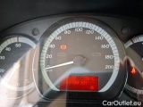  Mercedes  Citan 1.5 109 CDI 90 MIXTO EXTRA LONG PRO #7