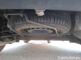  Mercedes  Citan 1.5 109 CDI 90 MIXTO EXTRA LONG PRO #12