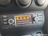 Mercedes  Citan 1.5 109 CDI 90 MIXTO EXTRA LONG PRO #14