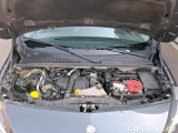  Mercedes  Citan 1.5 109 CDI 90 MIXTO EXTRA LONG PRO #16