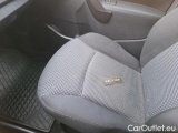  Mercedes  Citan 1.5 109 CDI 90 MIXTO EXTRA LONG PRO #20