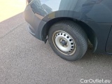  Mercedes  Citan 1.5 109 CDI 90 MIXTO EXTRA LONG PRO #18