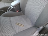  Mercedes  Citan 1.5 109 CDI 90 MIXTO EXTRA LONG PRO #23