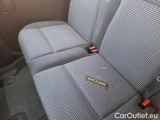  Mercedes  Citan 1.5 109 CDI 90 MIXTO EXTRA LONG PRO #22