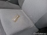  Mercedes  Citan 1.5 109 CDI 90 MIXTO EXTRA LONG PRO #24