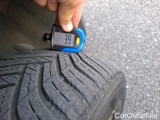  Mercedes  Citan 1.5 109 CDI 90 MIXTO EXTRA LONG PRO #26