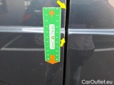  Mercedes  Citan 1.5 109 CDI 90 MIXTO EXTRA LONG PRO #28