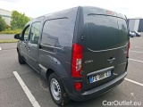  Mercedes  Citan 1.5 109 CDI 90 MIXTO EXTRA LONG PRO #2